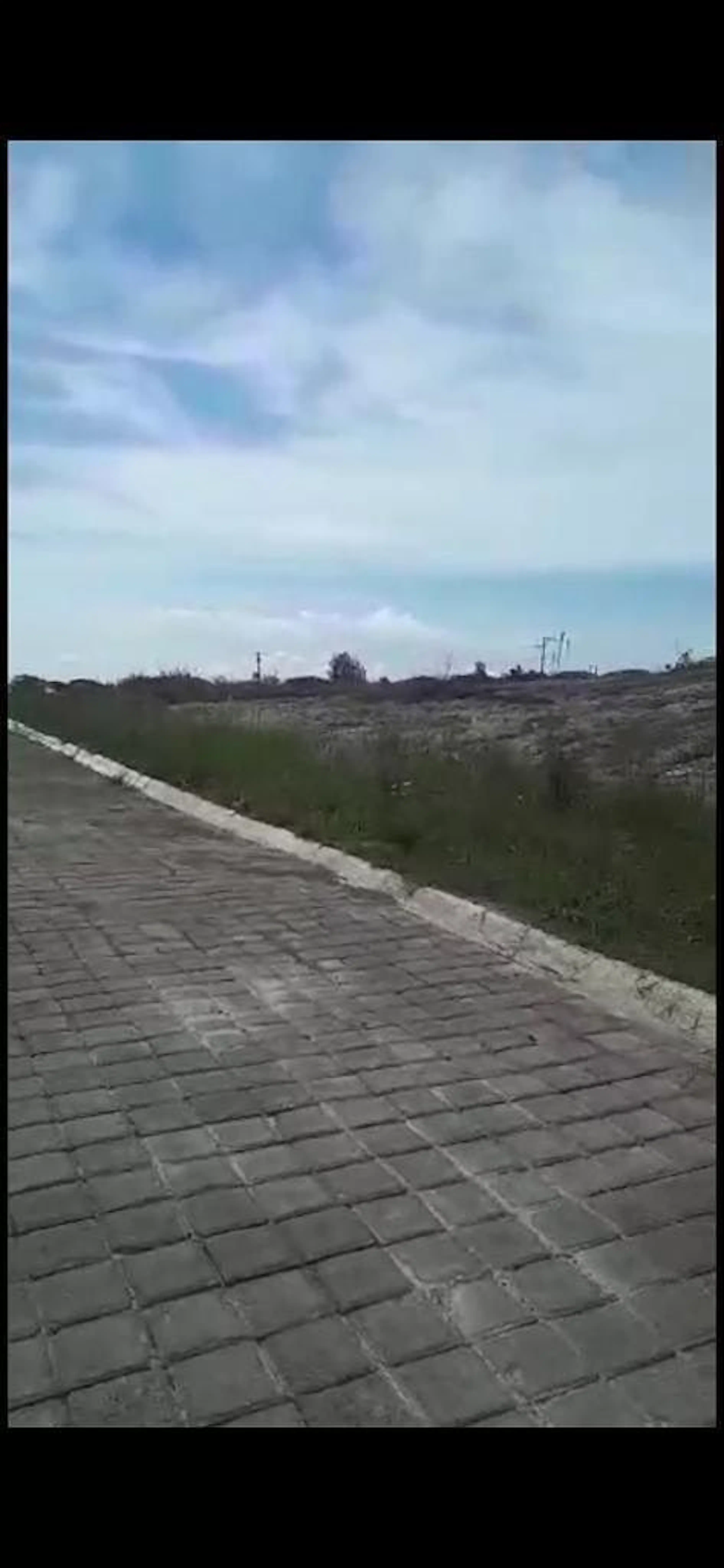 🏡🌿 Terreno Campestre En Venta – El Chico, Emiliano Zapata, Veracruz 🌿🏡
