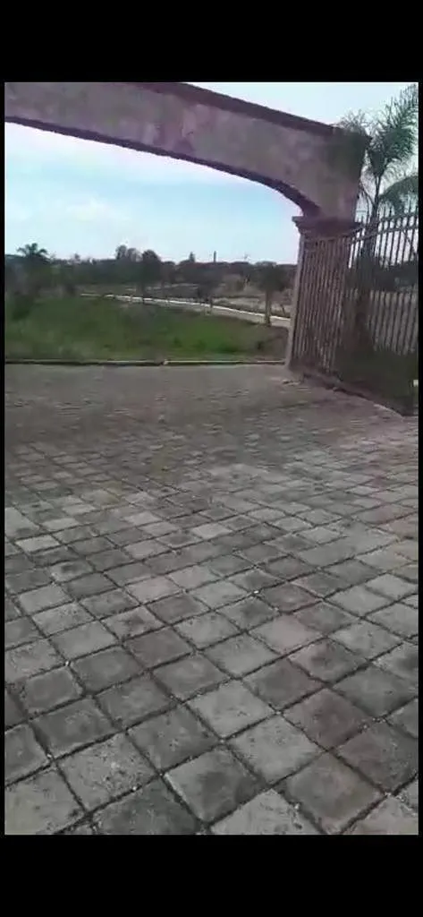 Terreno Spot2
