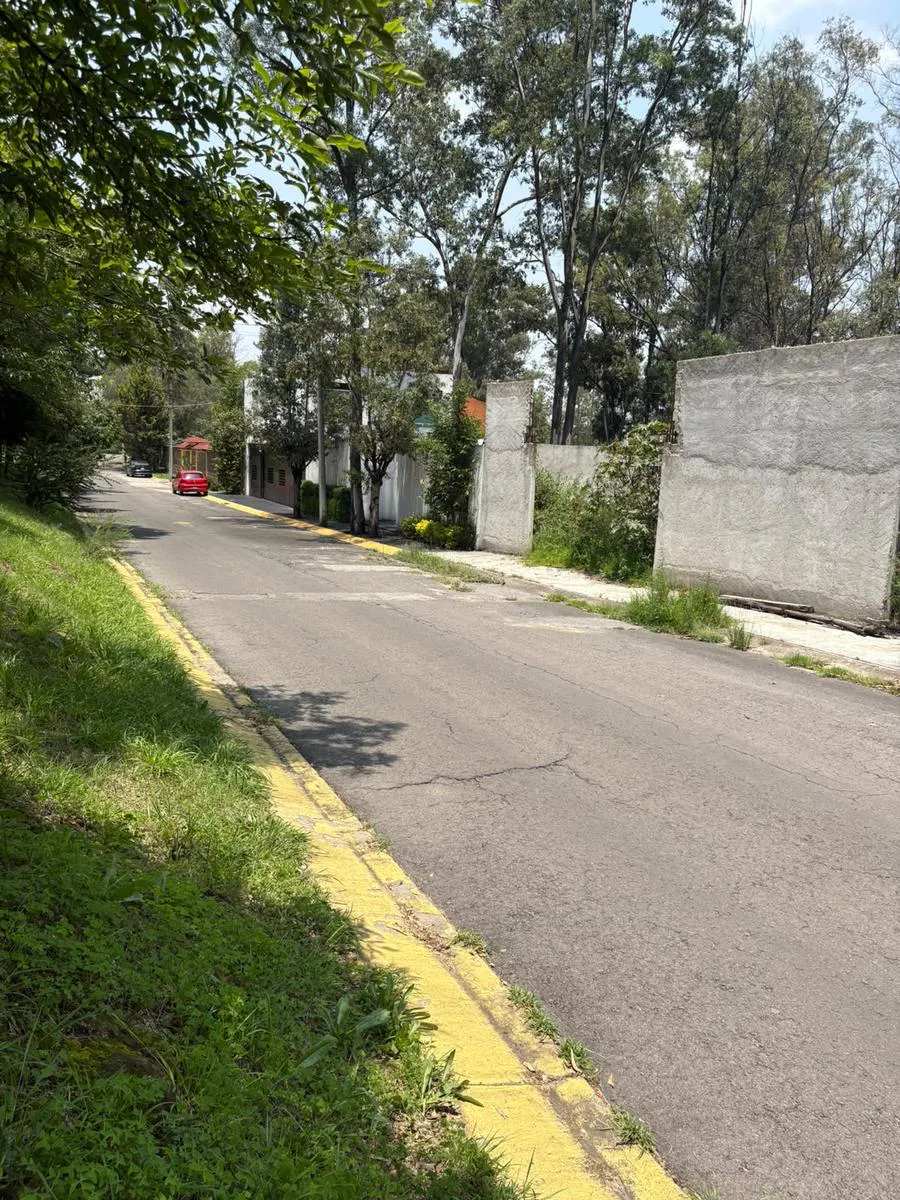 Terreno Spot2