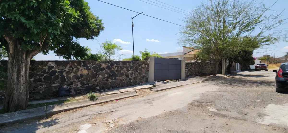 Terreno Spot2
