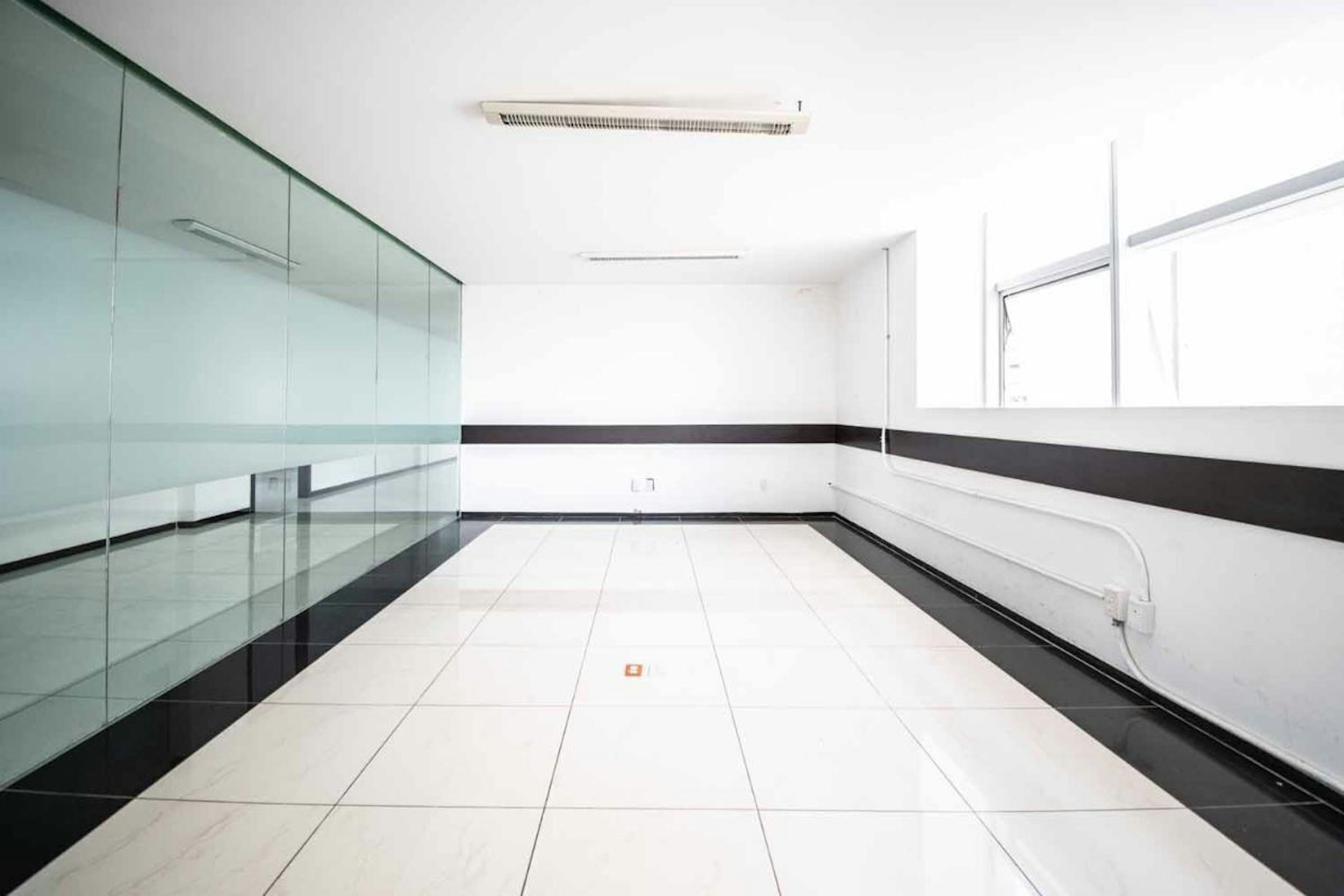 Piso 3 Oficina 1-photo