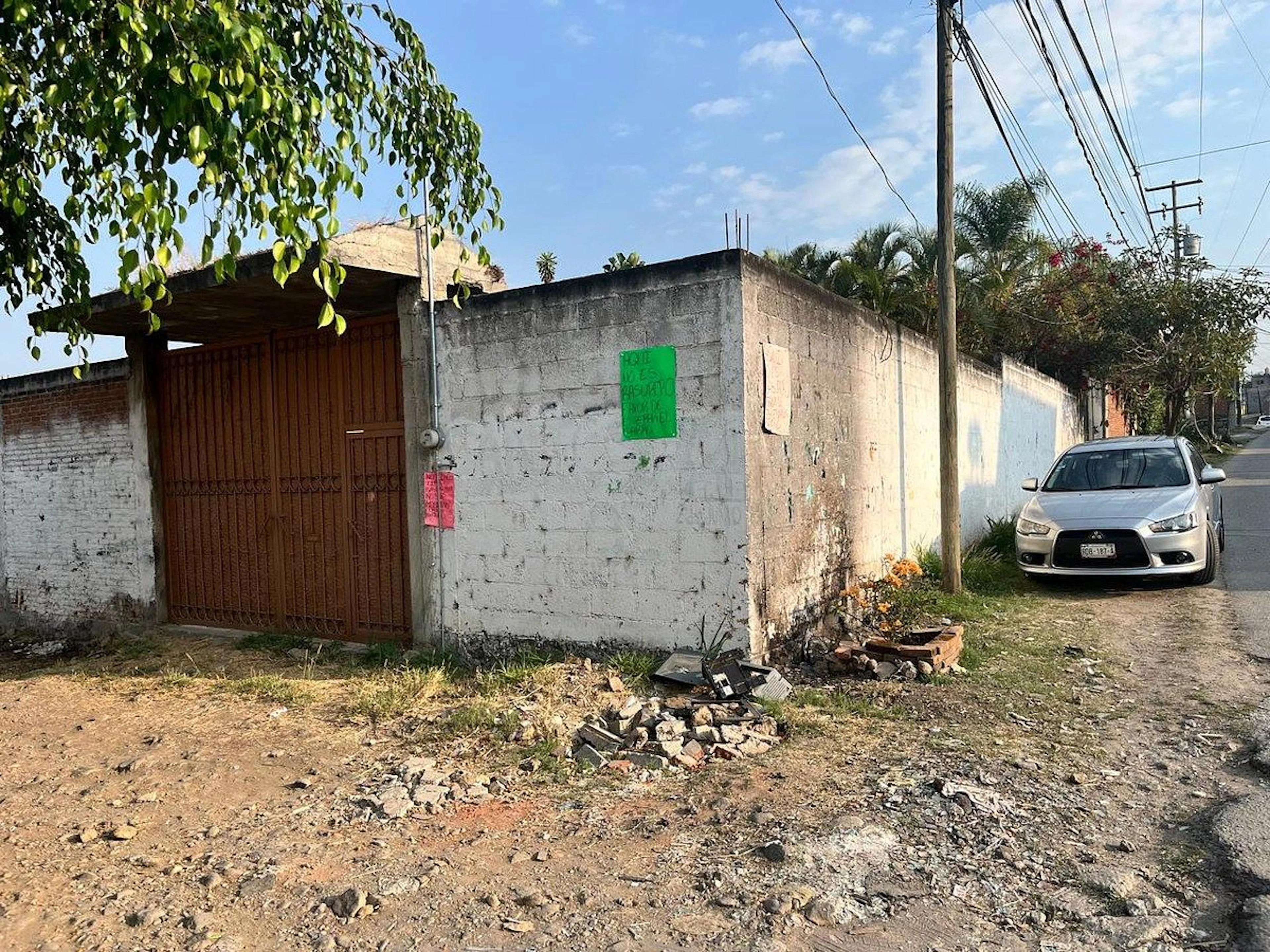 Terreno Spot2