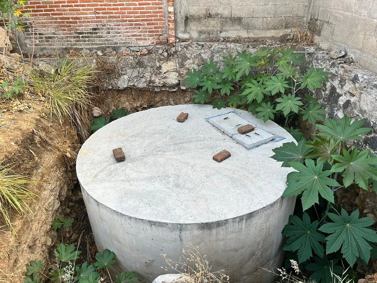 Terreno Spot2