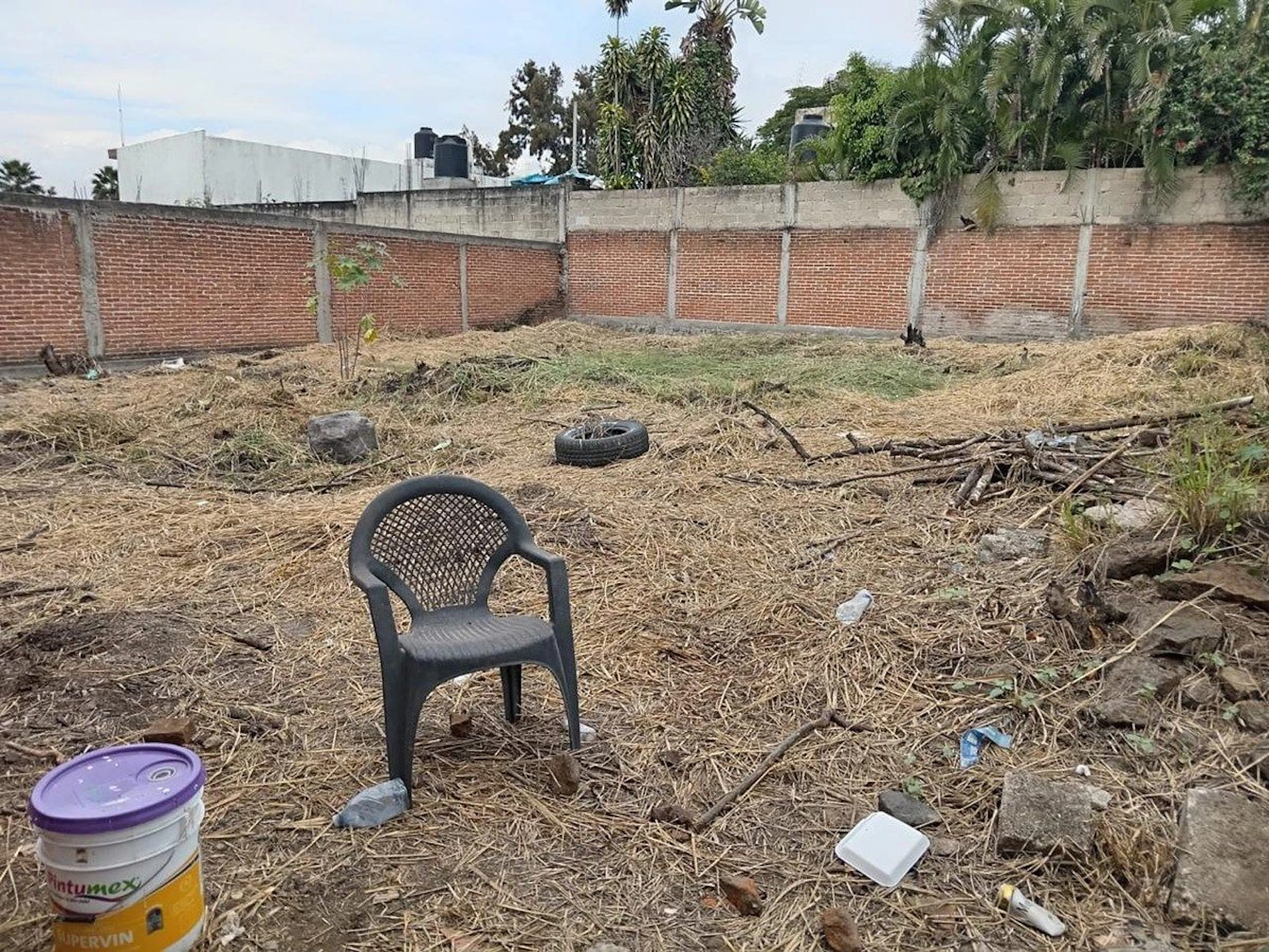 Terreno Spot2