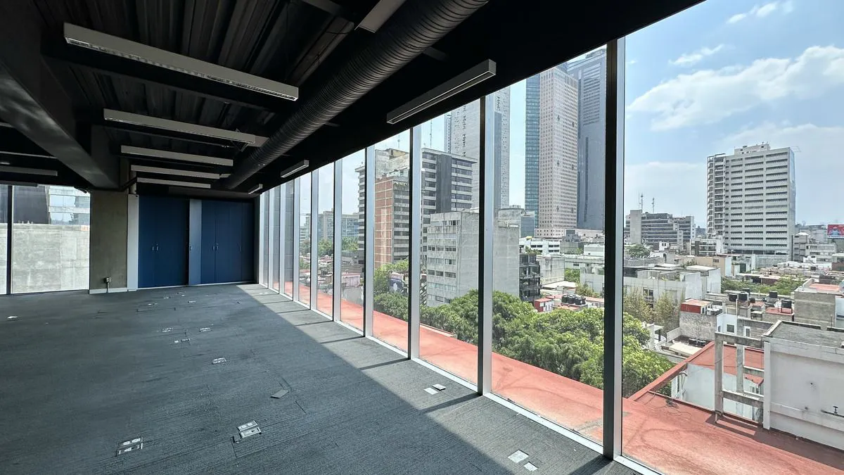Oficina Spot2