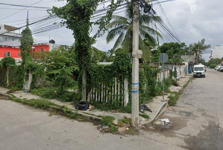 Terreno Spot2
