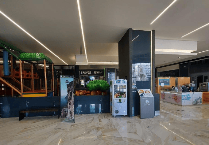 Local Comercial Spot2