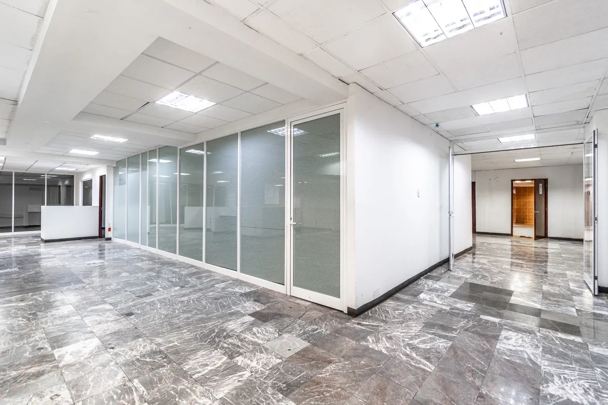 Oficina Spot2