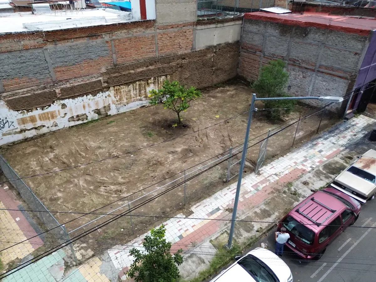 Terreno Spot2