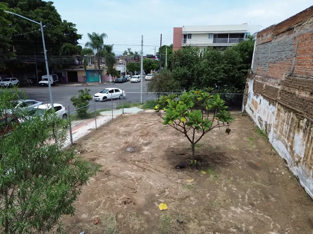 Terreno Spot2