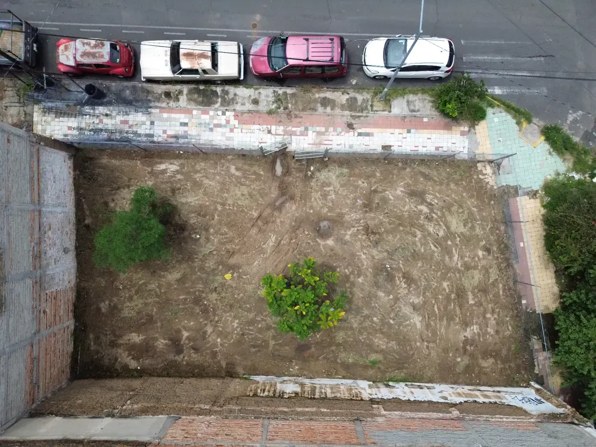 Terreno Spot2