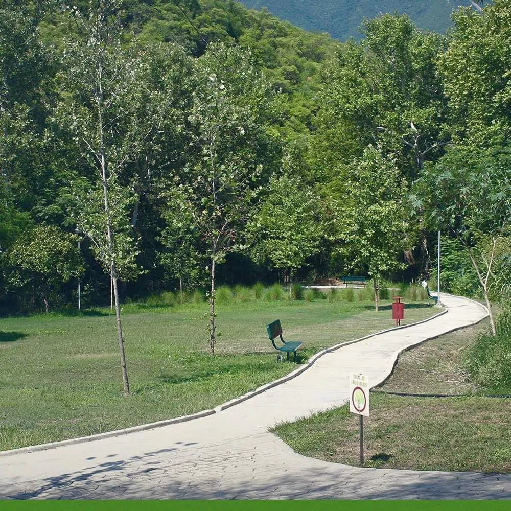 Terreno Spot2