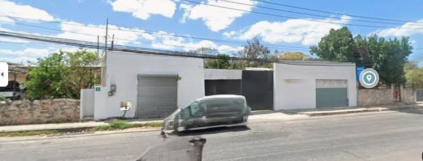 Terreno Spot2