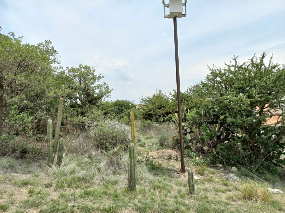 Terreno Spot2