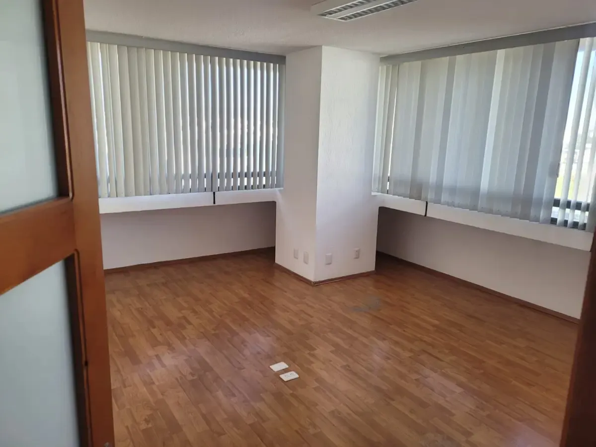Oficina Spot2