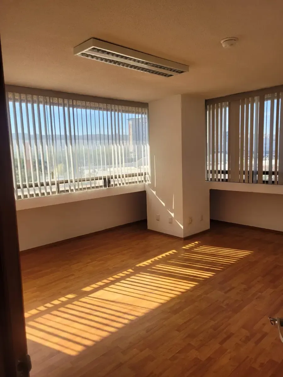 Oficina Spot2