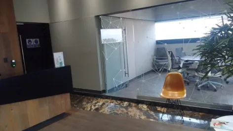Oficina Spot2