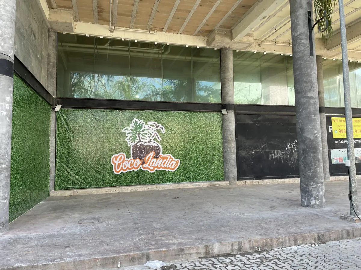 Local Comercial Spot2