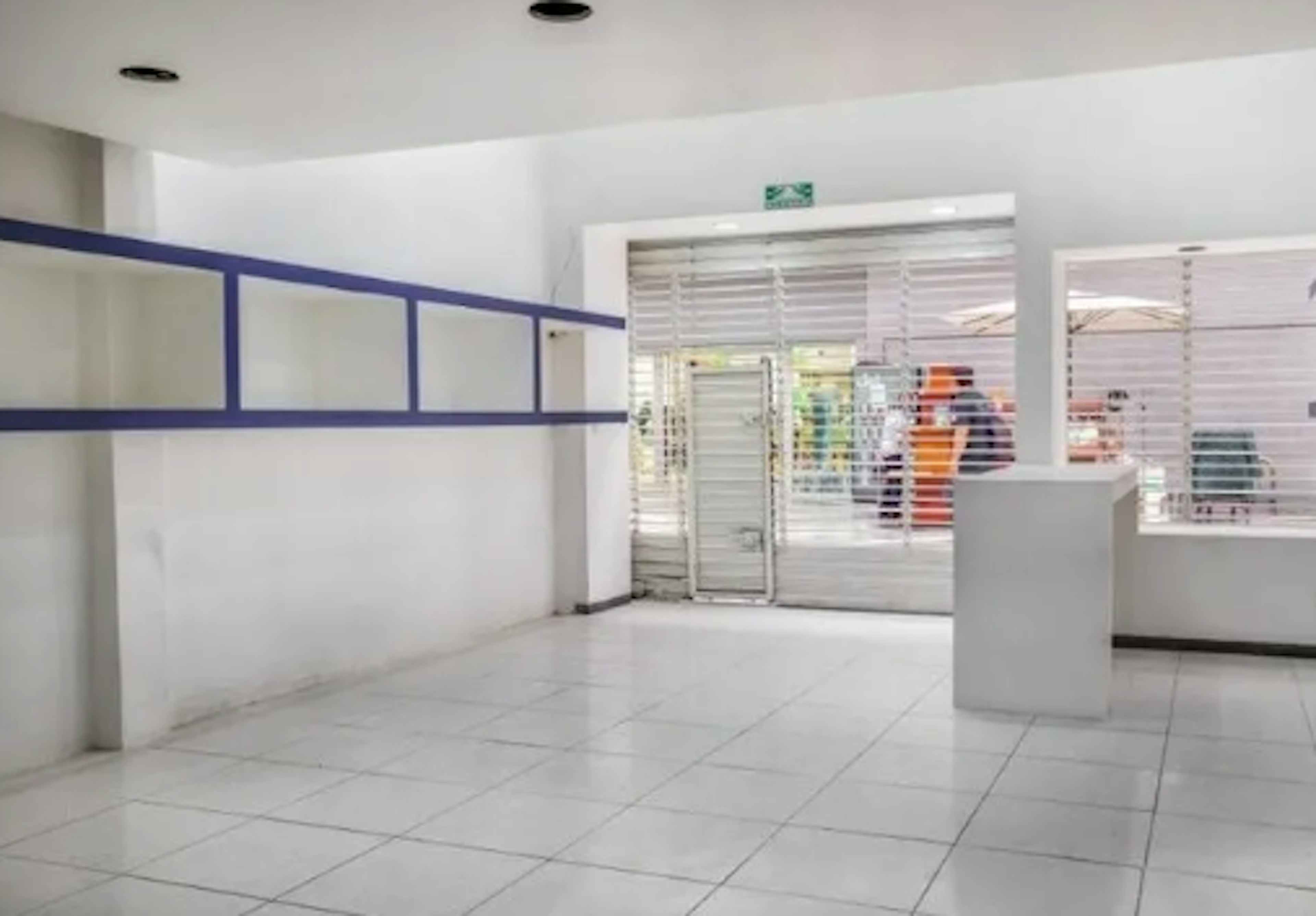 Autopista México - Querétaro 16