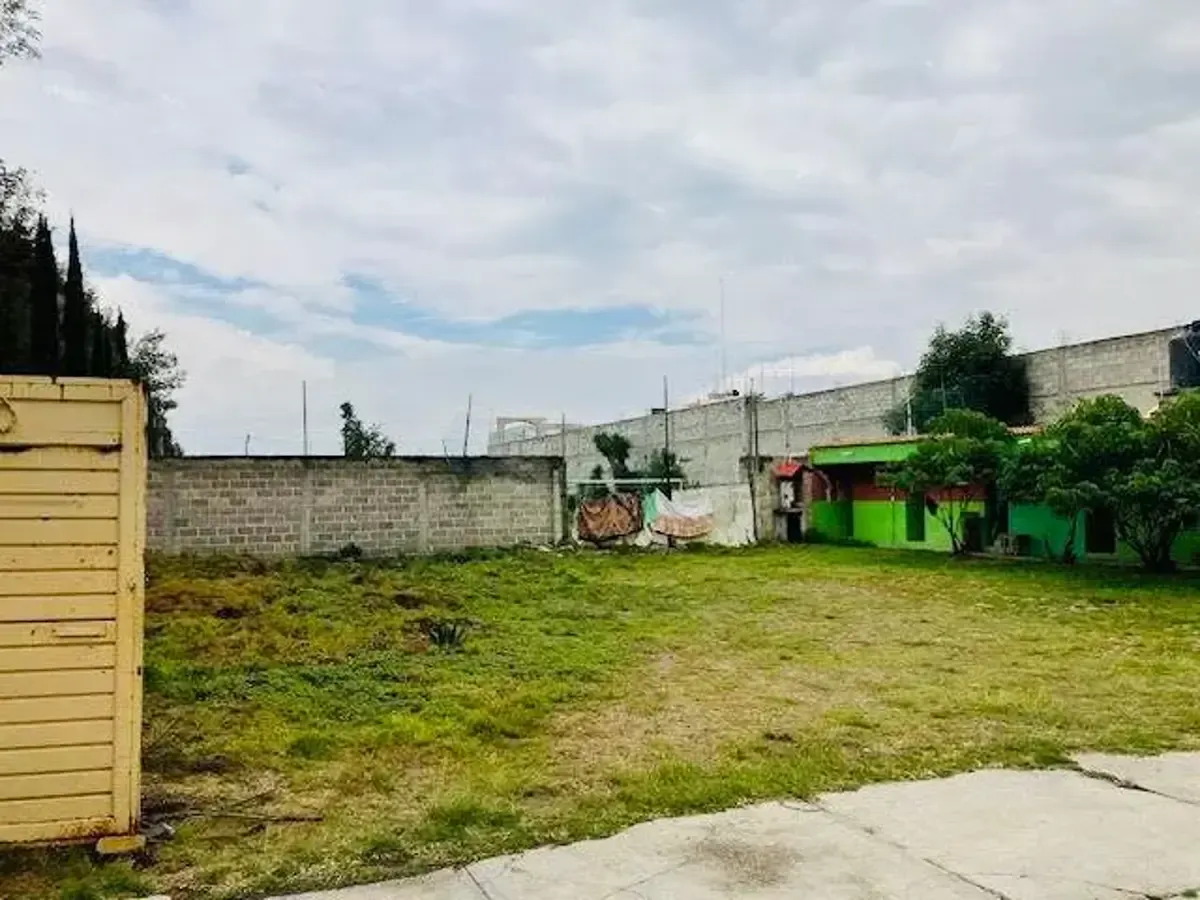Terreno Spot2