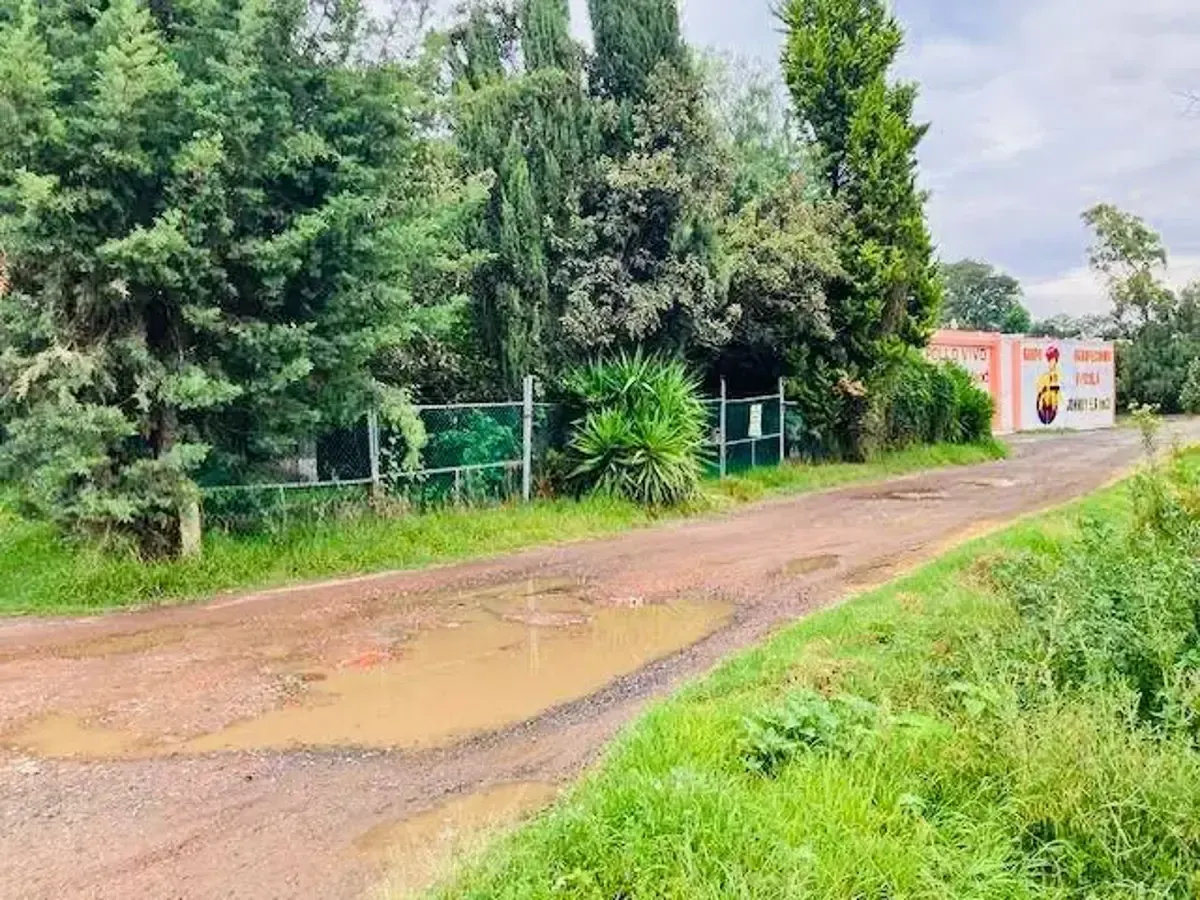 Terreno Spot2