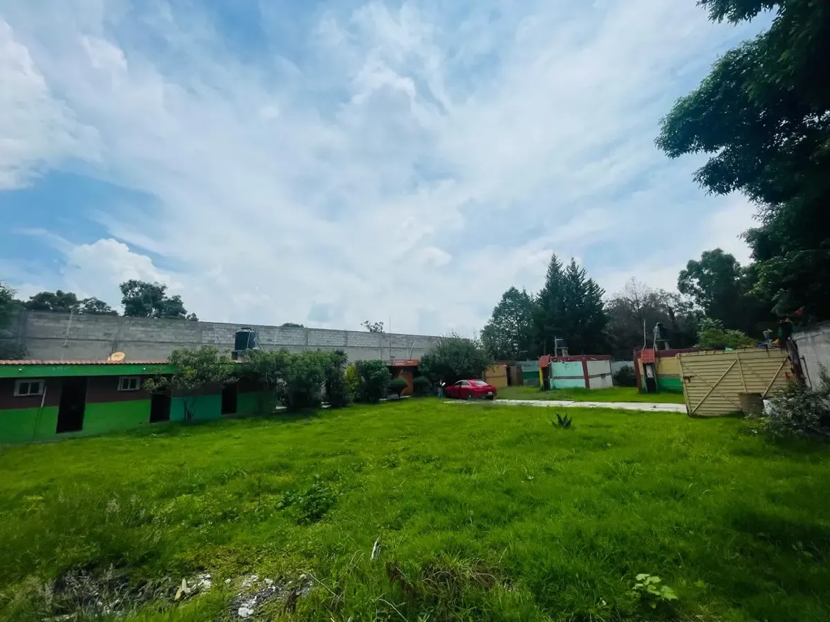 Terreno Spot2