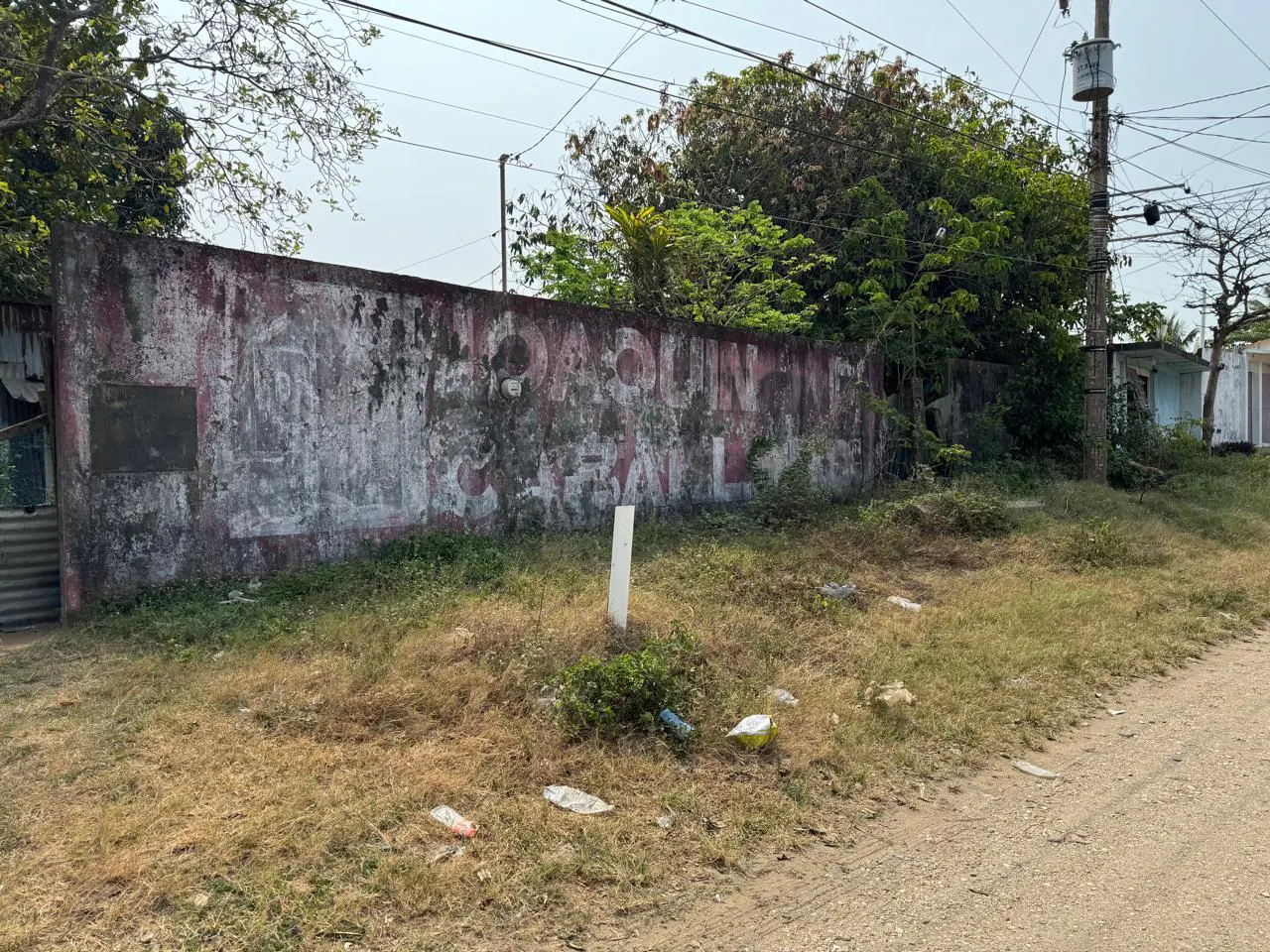 Terreno Spot2