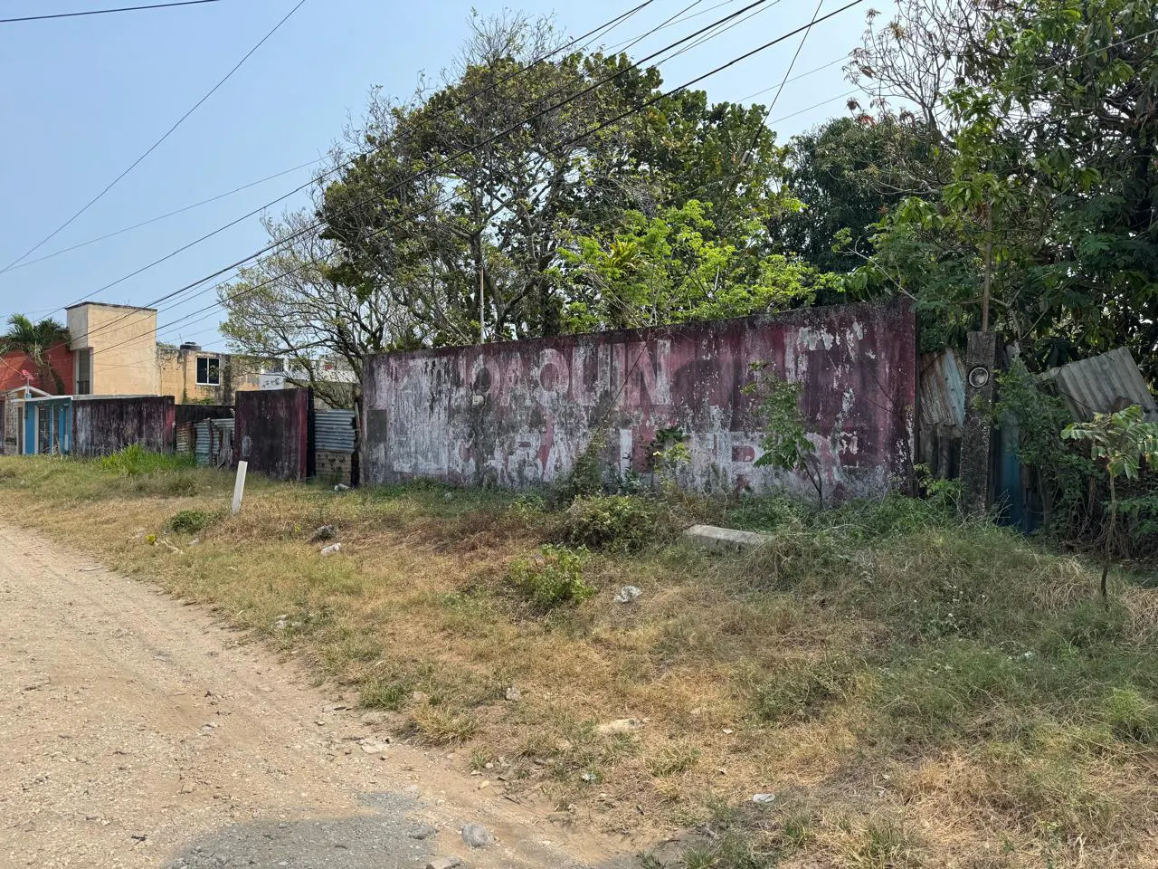 Terreno Spot2