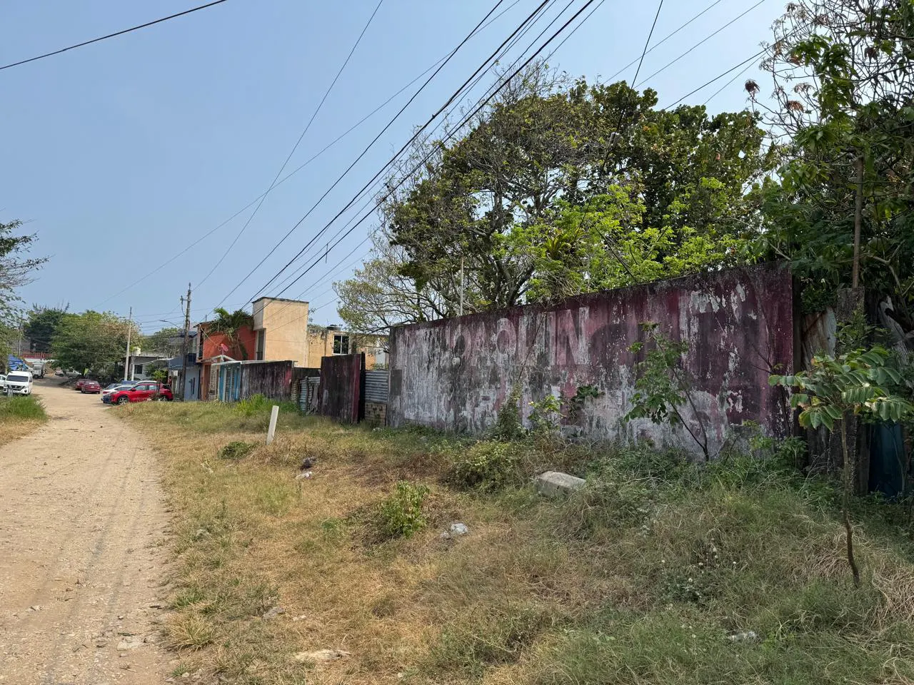 Terreno Spot2