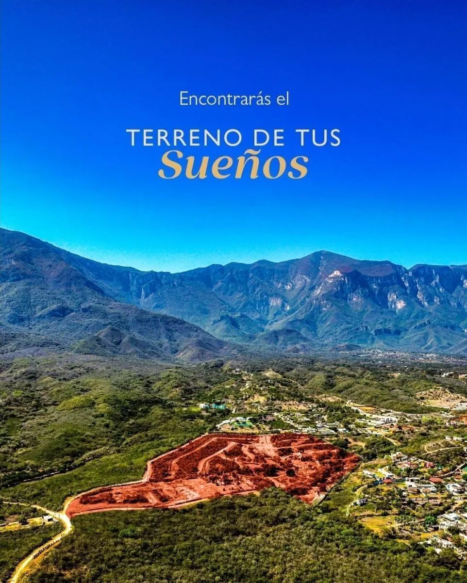 Terreno Spot2