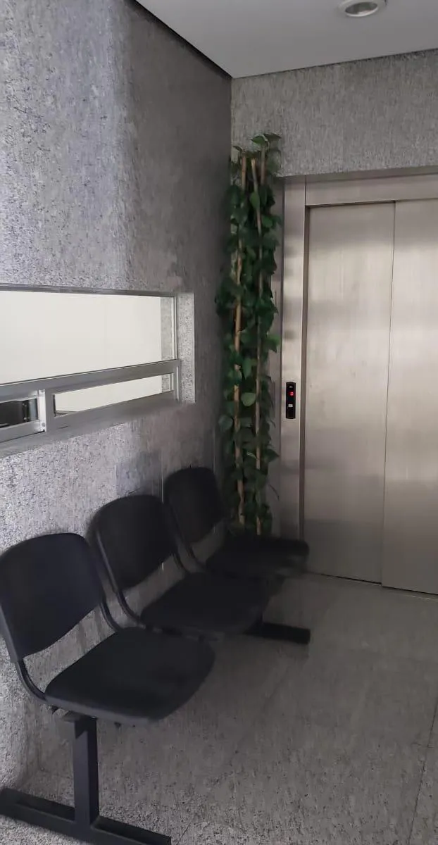 Oficina Spot2