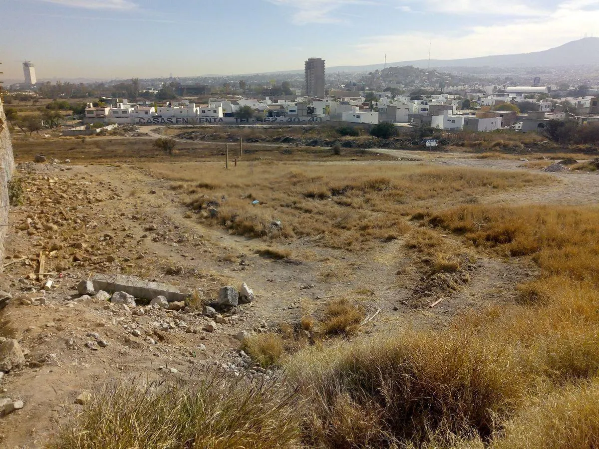 Terreno Spot2