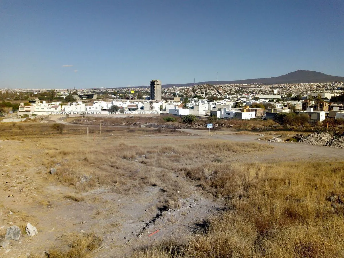 Terreno Spot2