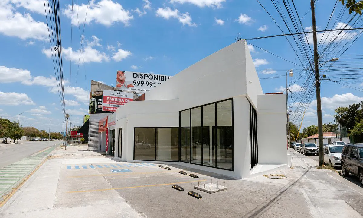 Local Comercial Spot2