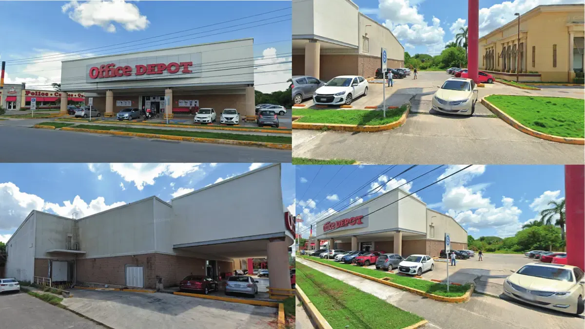 Local Comercial Spot2