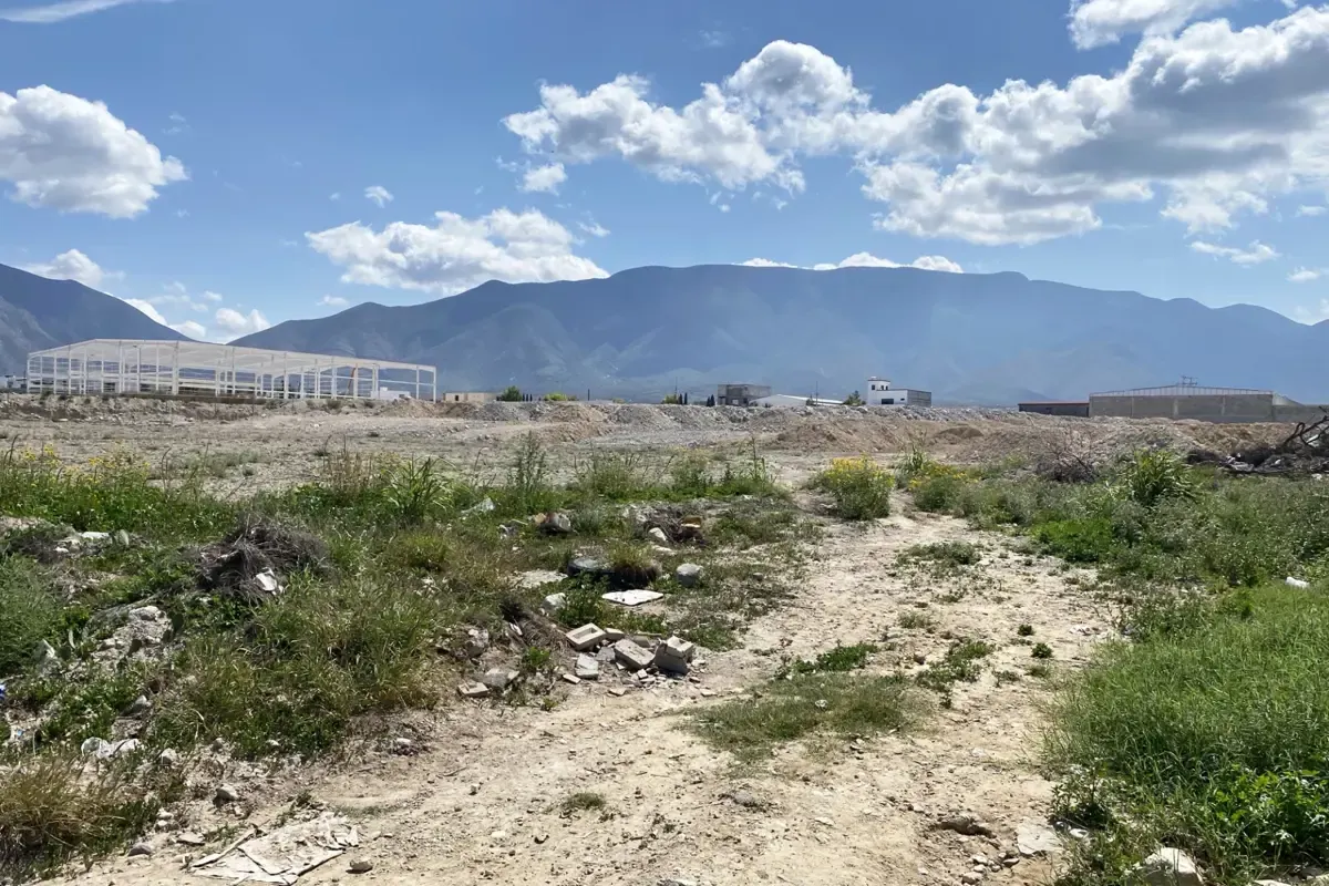 Terreno Spot2