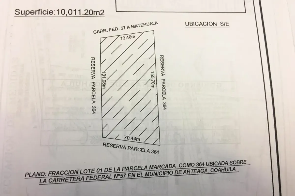 Terreno Spot2