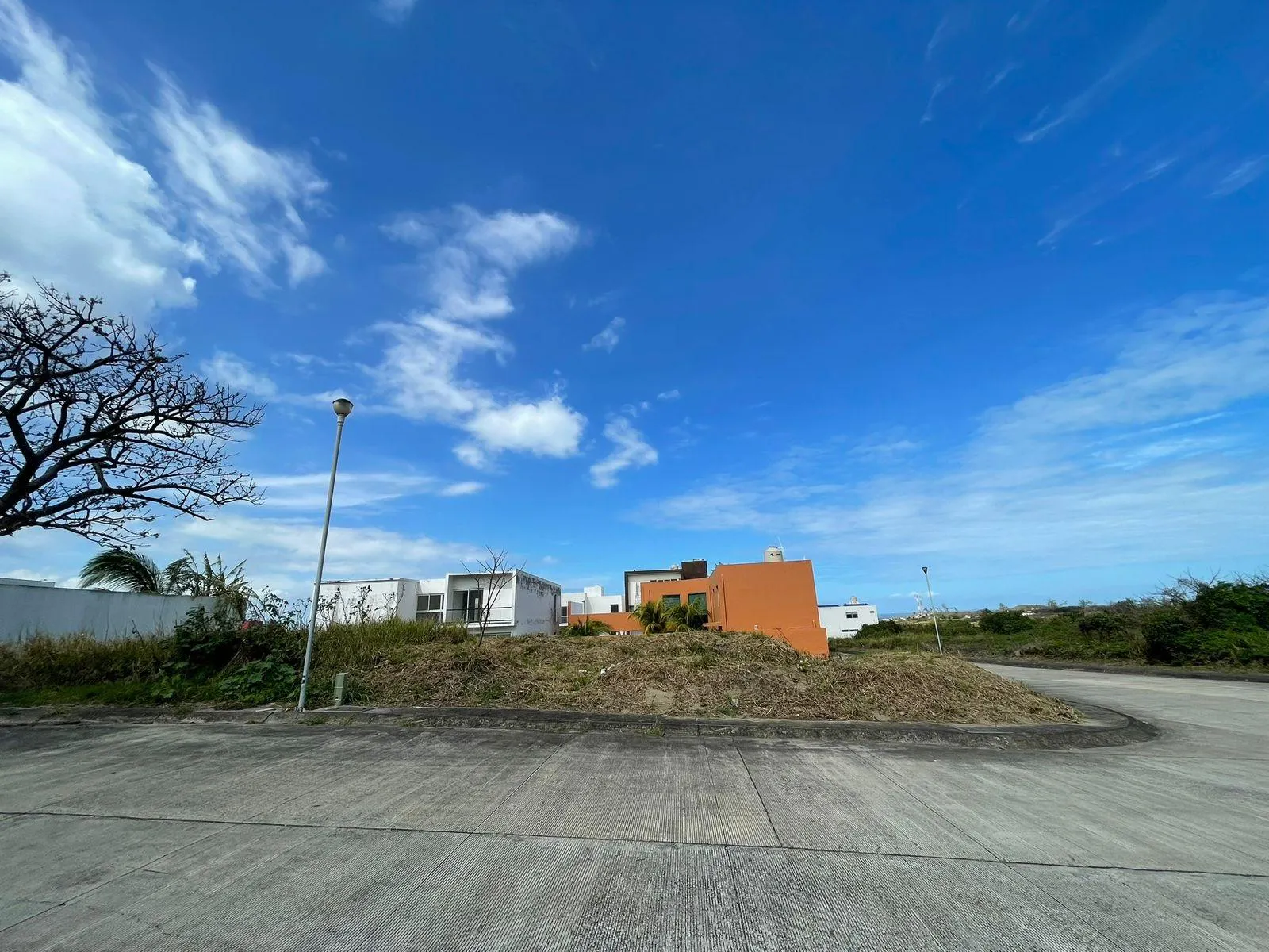 Terreno Spot2
