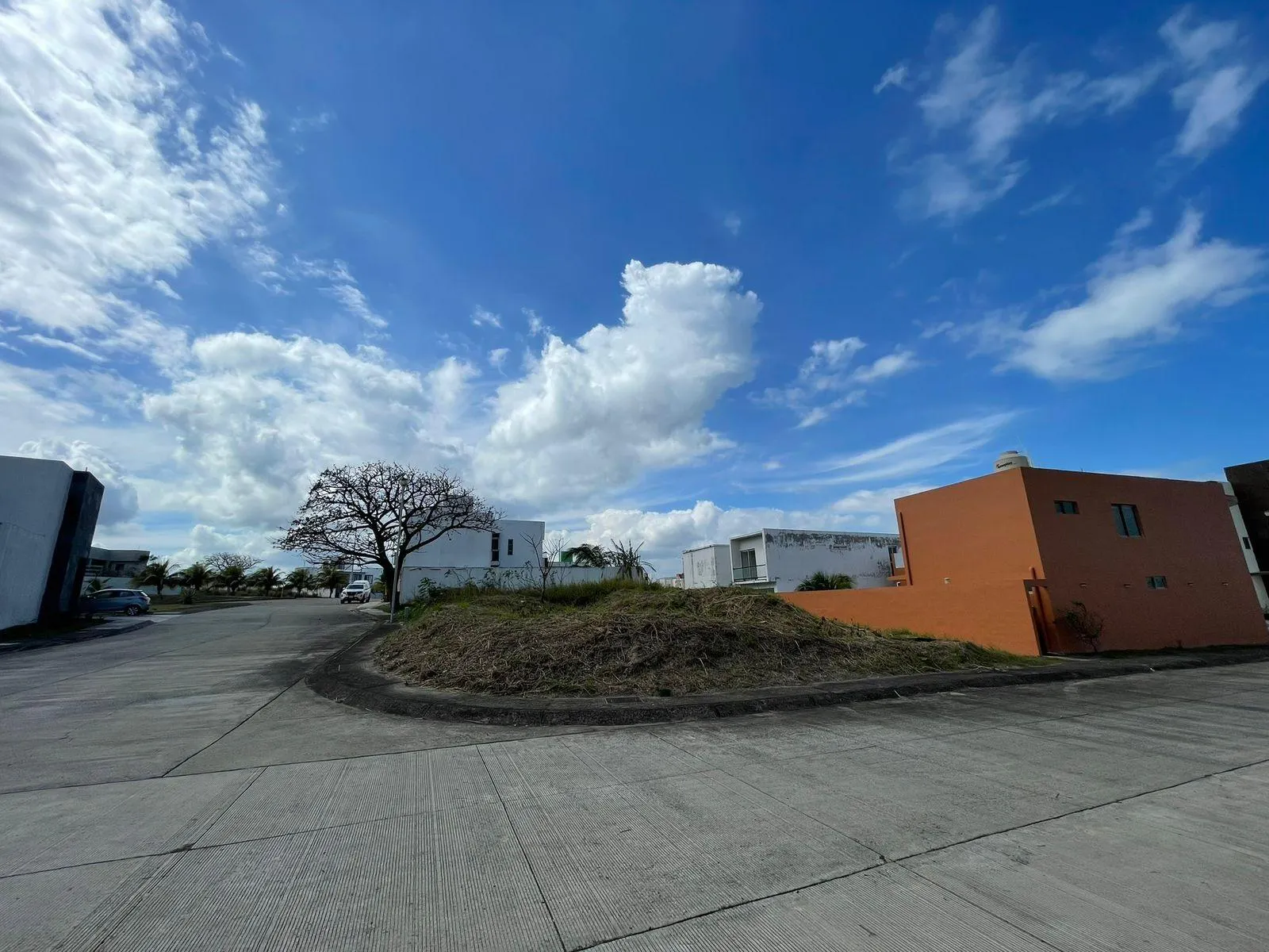 Terreno Spot2