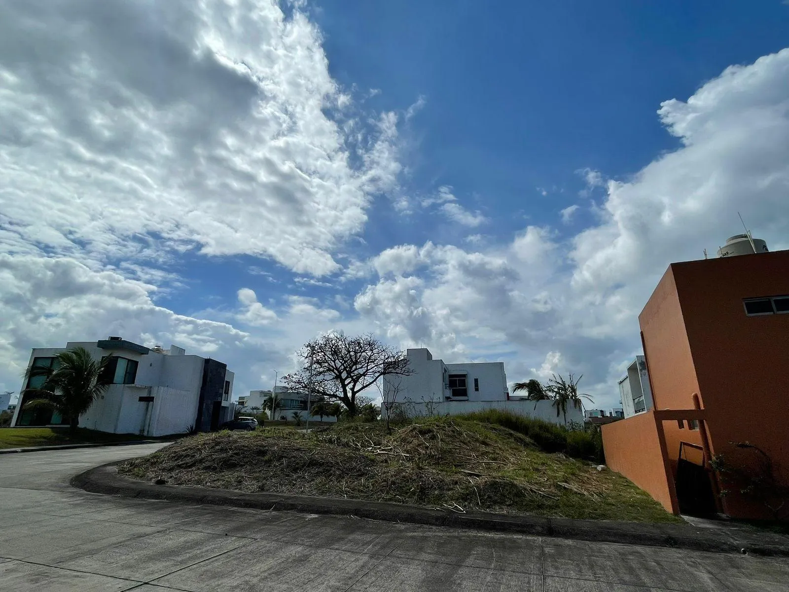 Terreno Spot2