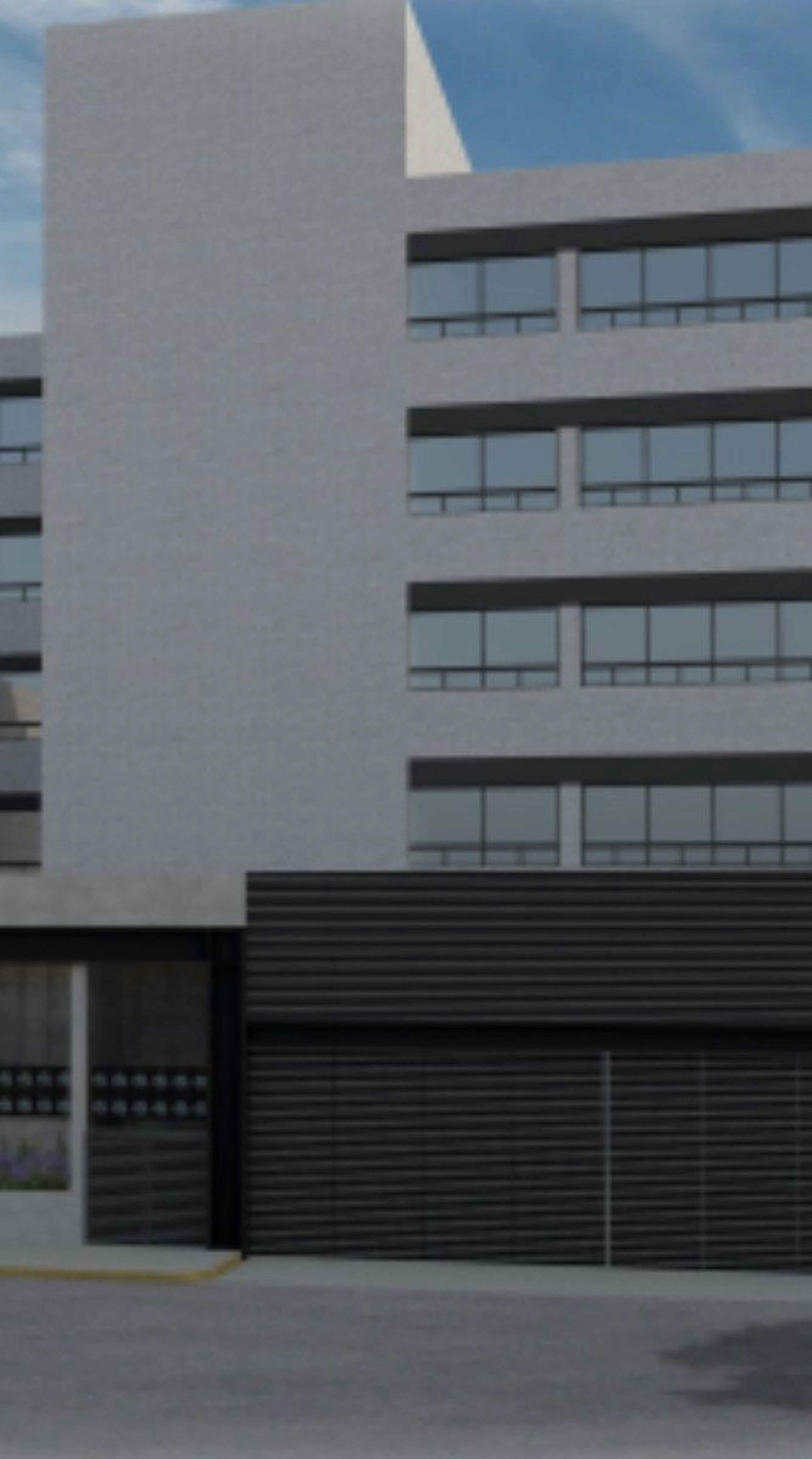 Calle Los Remedios 11