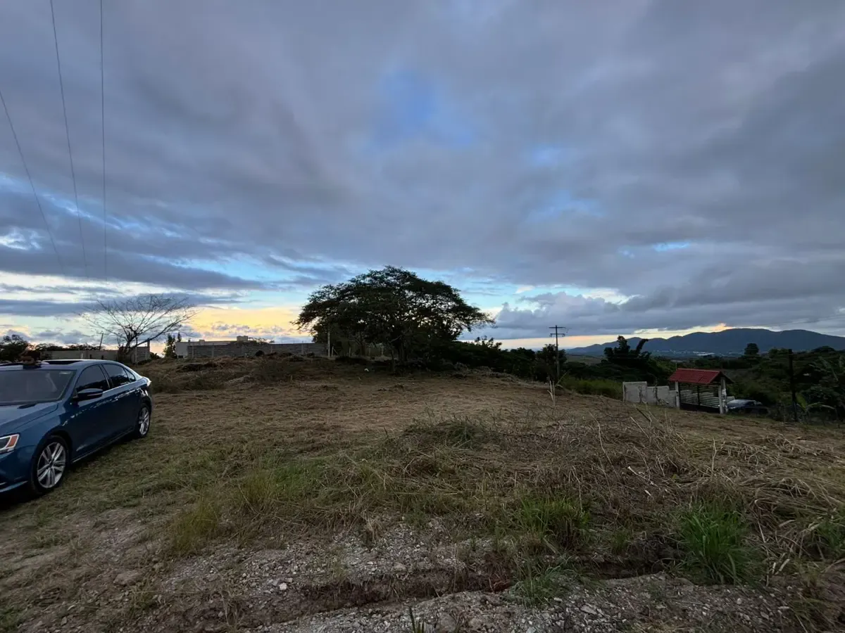 Terreno Spot2