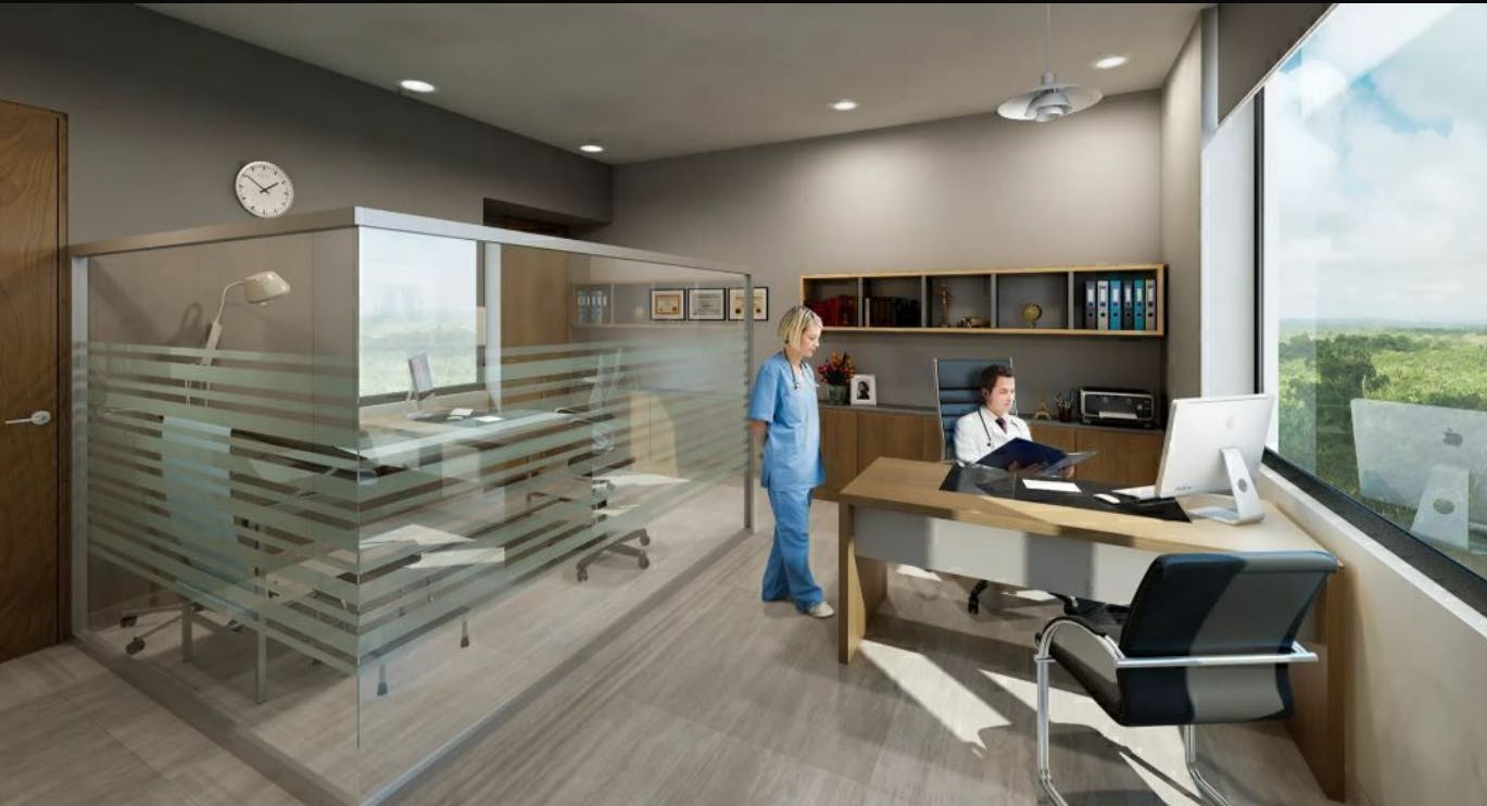 Local Comercial Spot2