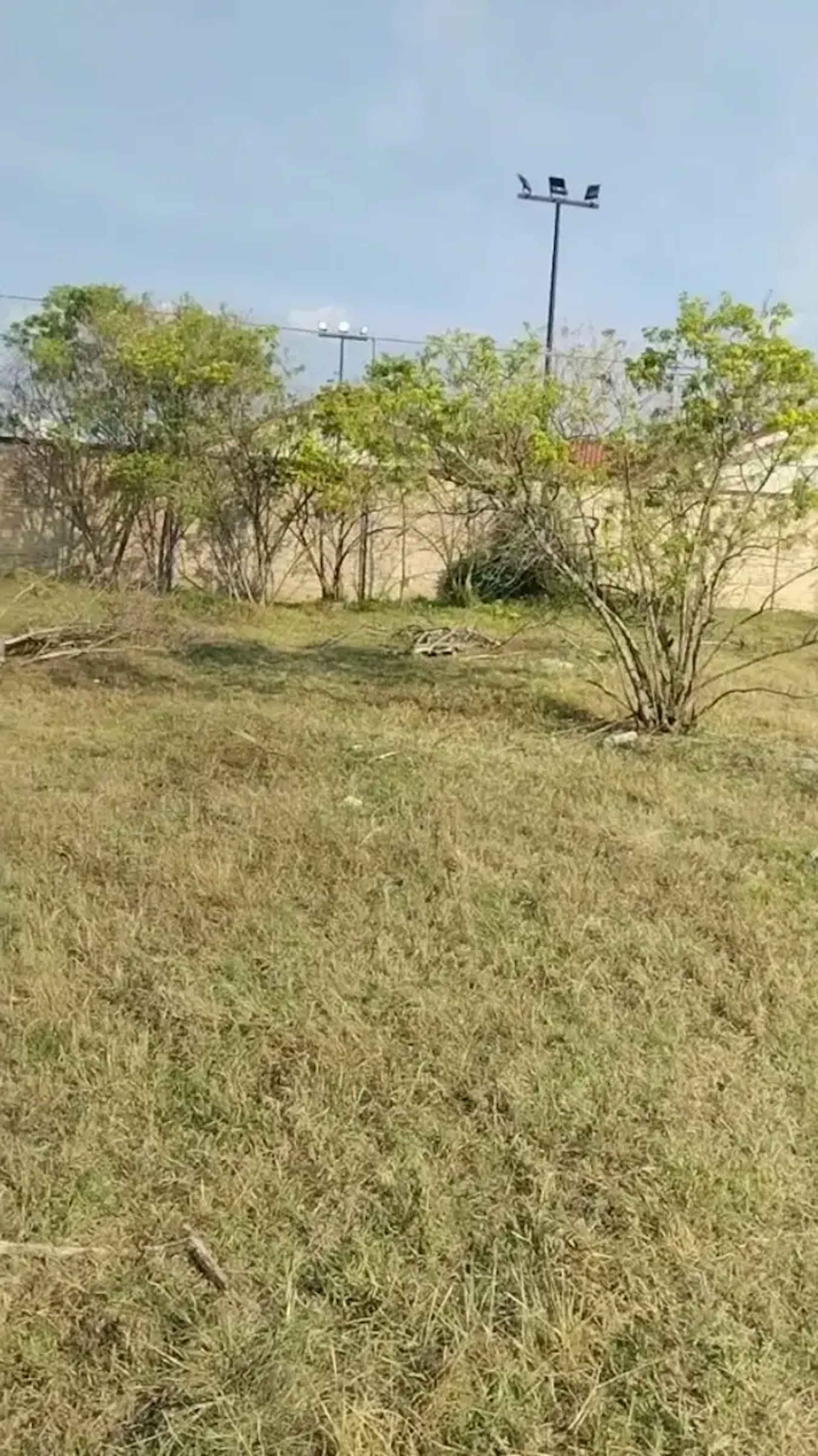 Terreno En Venta En San Andrés, San Andrés Cholula, Puebla