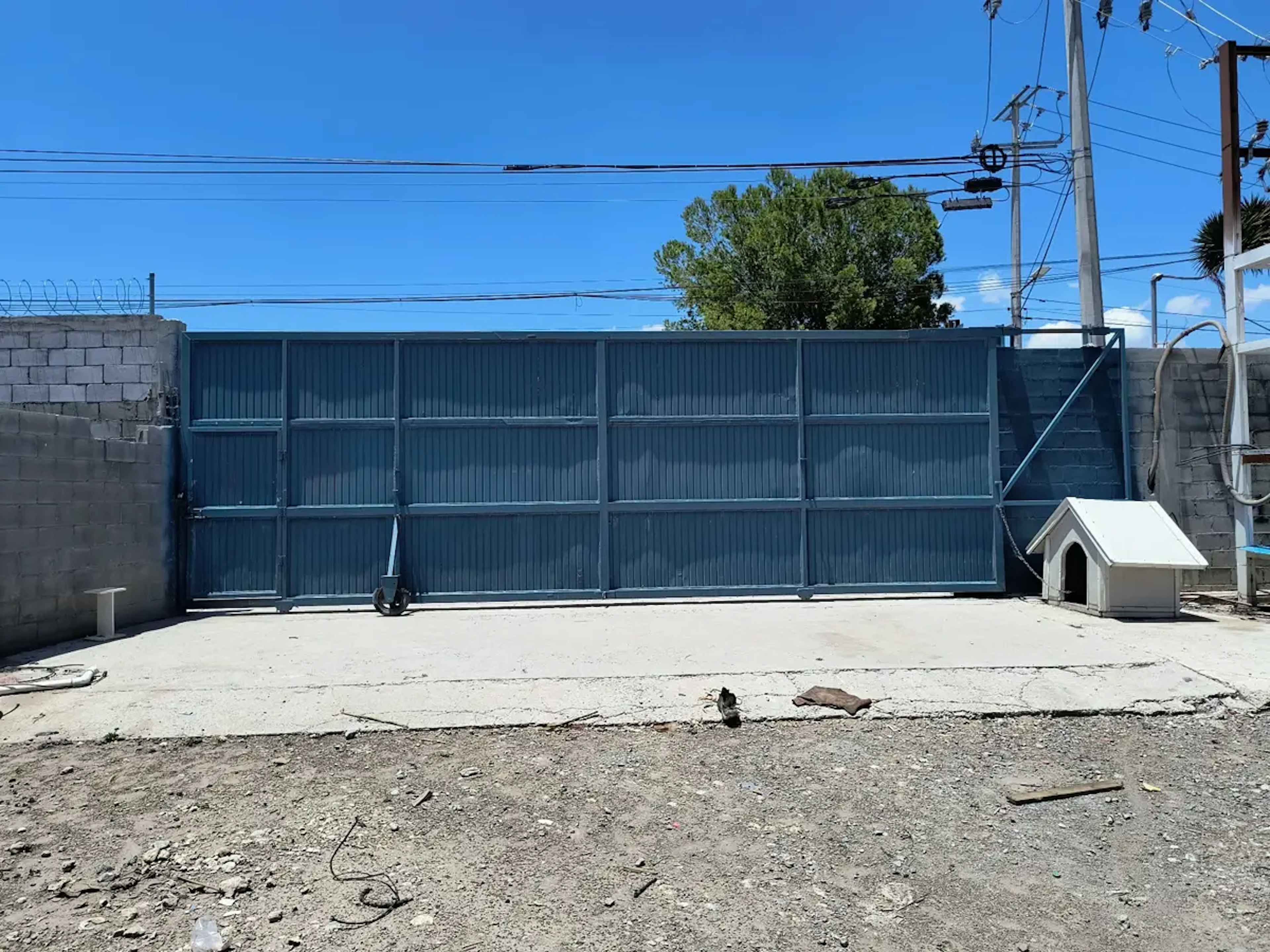 Terreno En Venta En Ciudad Mirasierra, Saltillo, Coahuila De Zaragoza