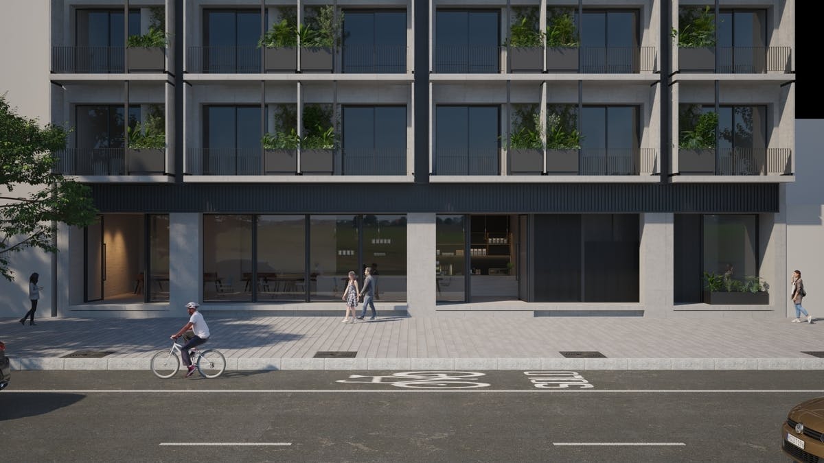 Local Comercial Spot2