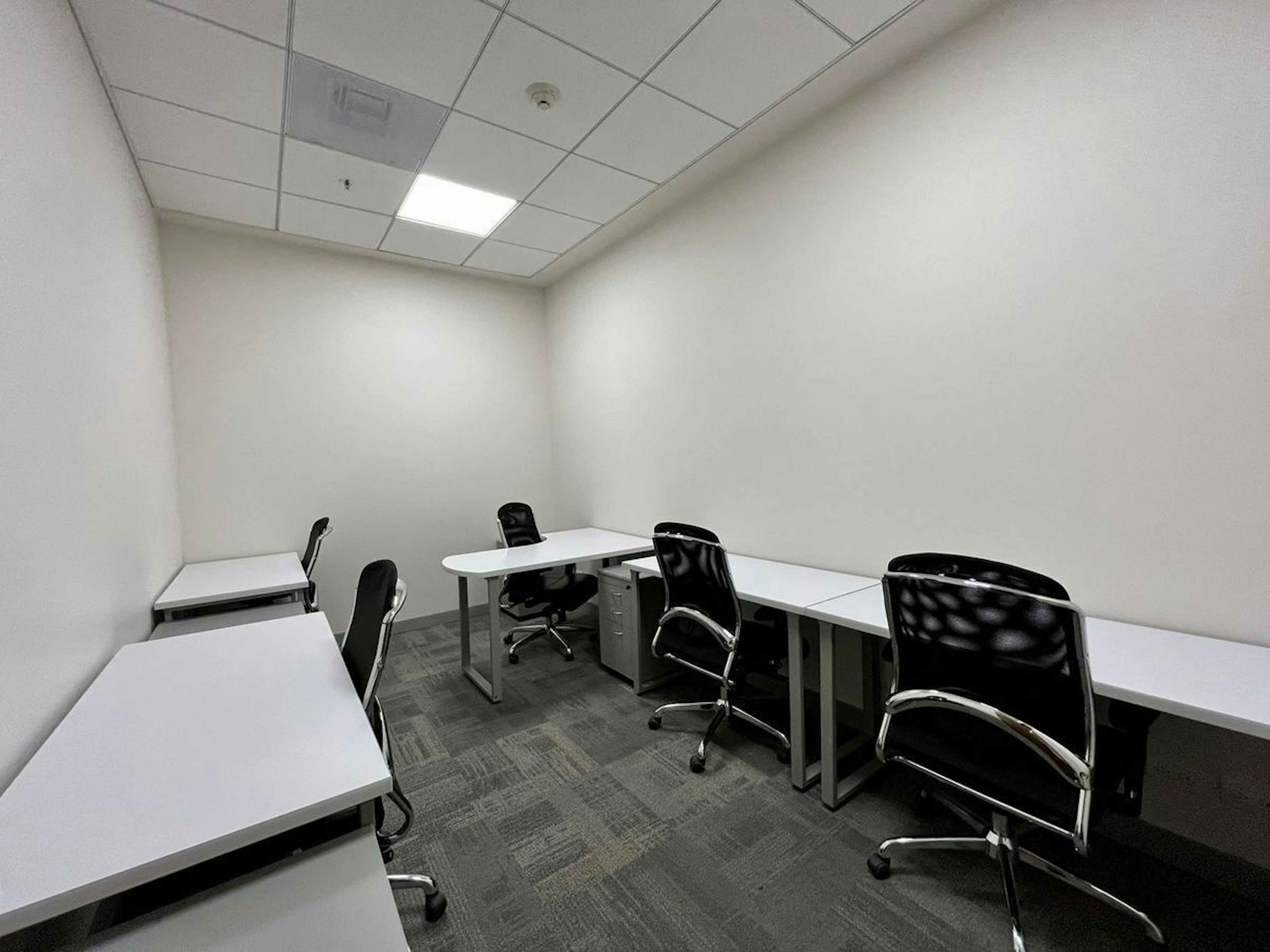 Avenida Ejército Nacional Mexicano