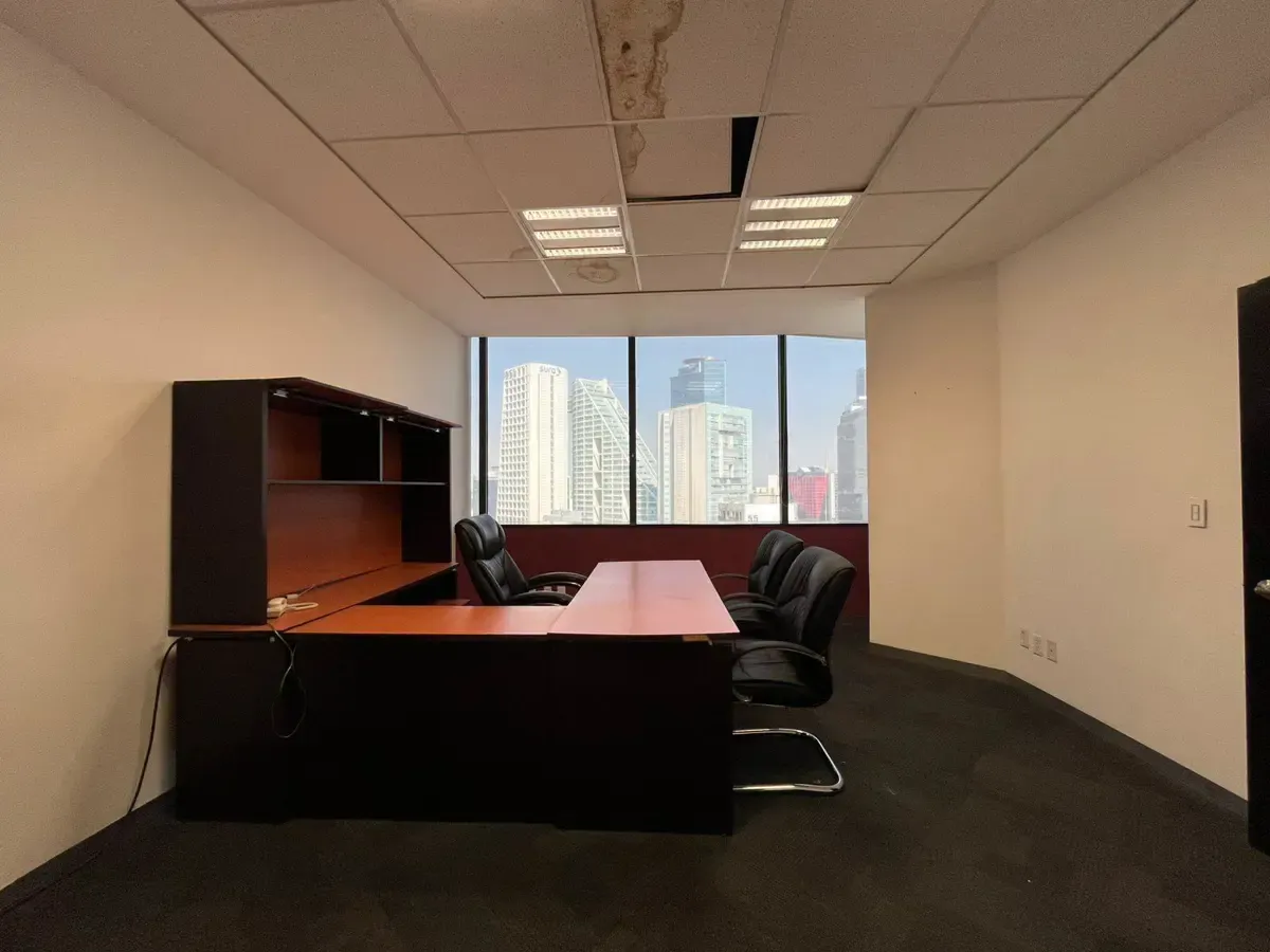 Oficina Spot2