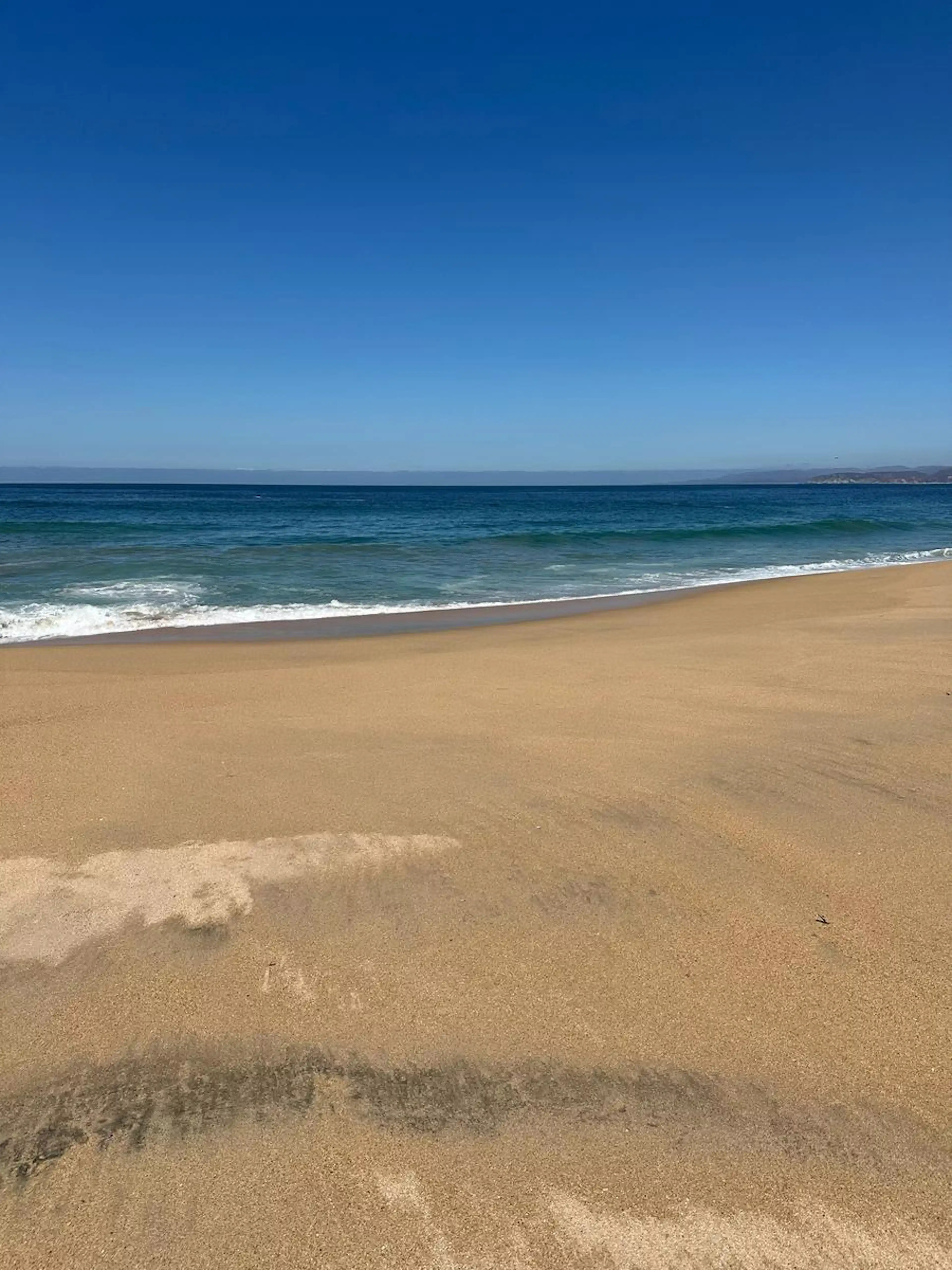 Terrenos en Venta en Playa La Boquita, Inversion Frente al Mar en Jalisco