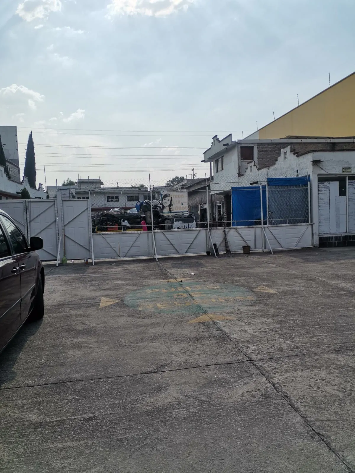 Local Comercial Spot2